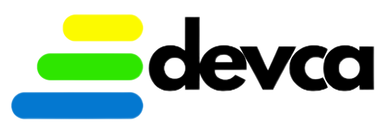 devca – Client Acquisition Systems For Renovation businesses
