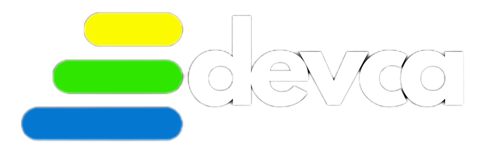 devca – Make it happen
